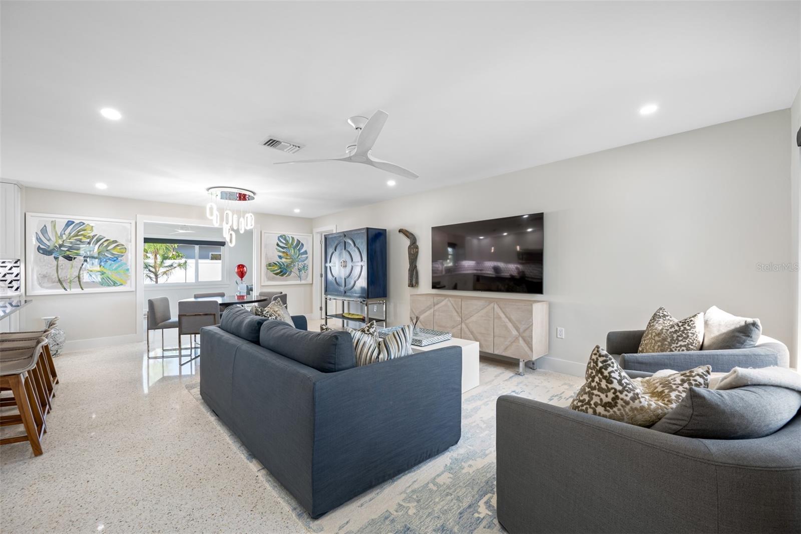 819 59TH AVE, ST PETE BEACH, FL, 33706