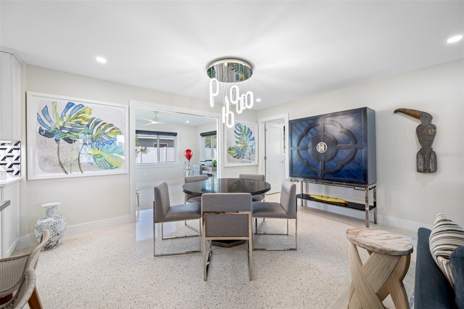 819 59TH AVE, ST PETE BEACH, FL, 33706