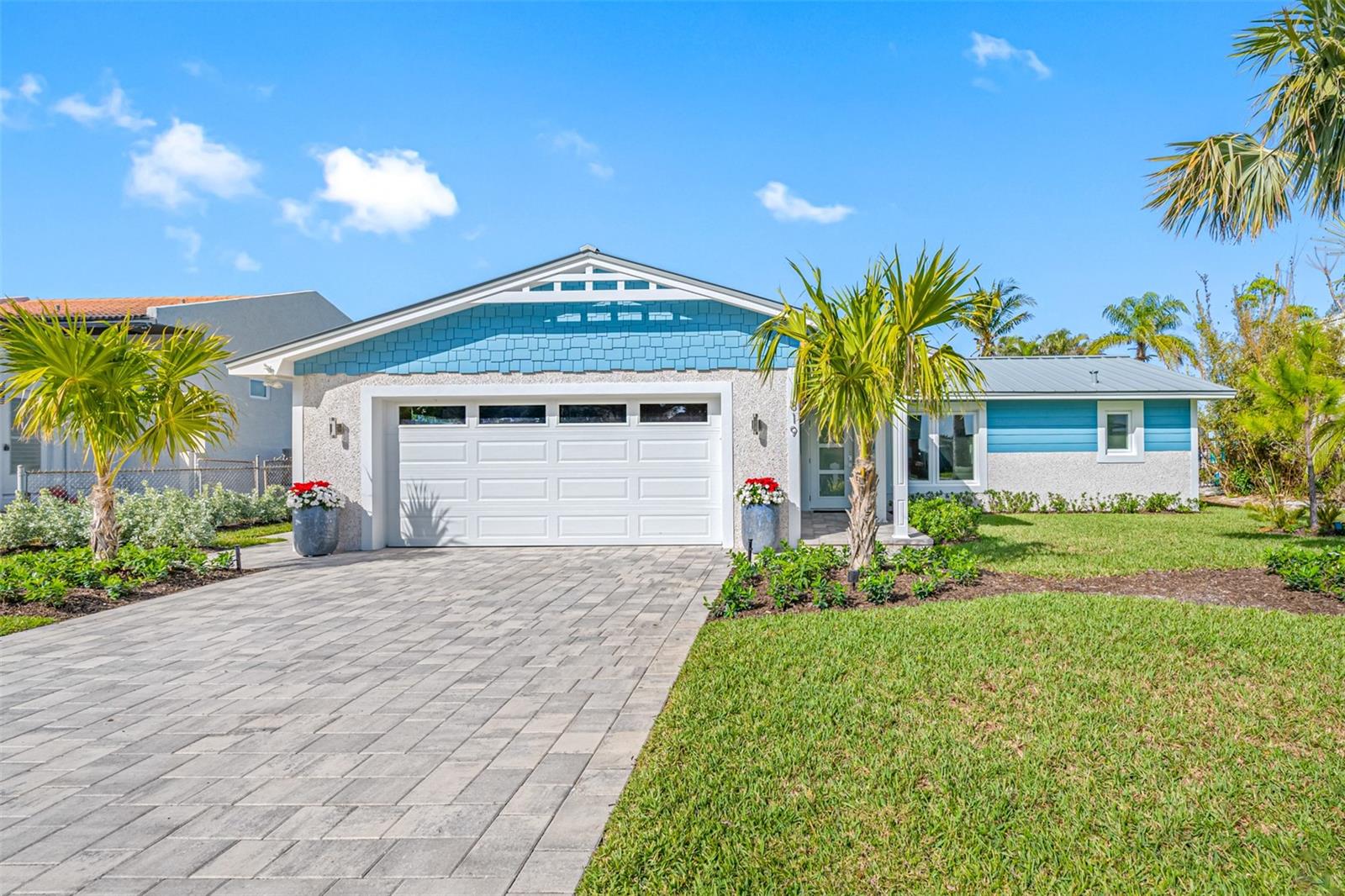 819 59TH AVE, ST PETE BEACH, FL, 33706