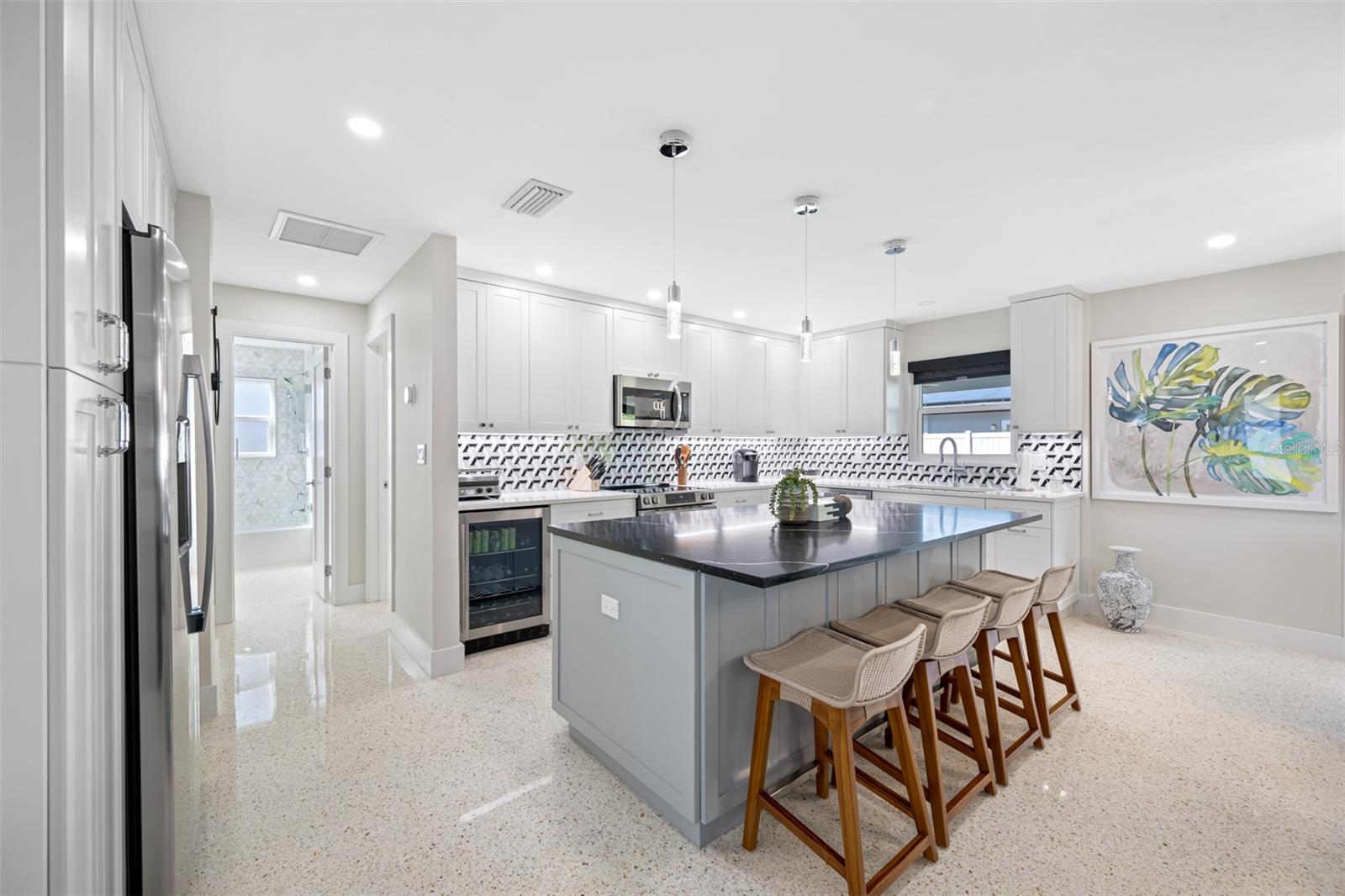 819 59TH AVE, ST PETE BEACH, FL, 33706