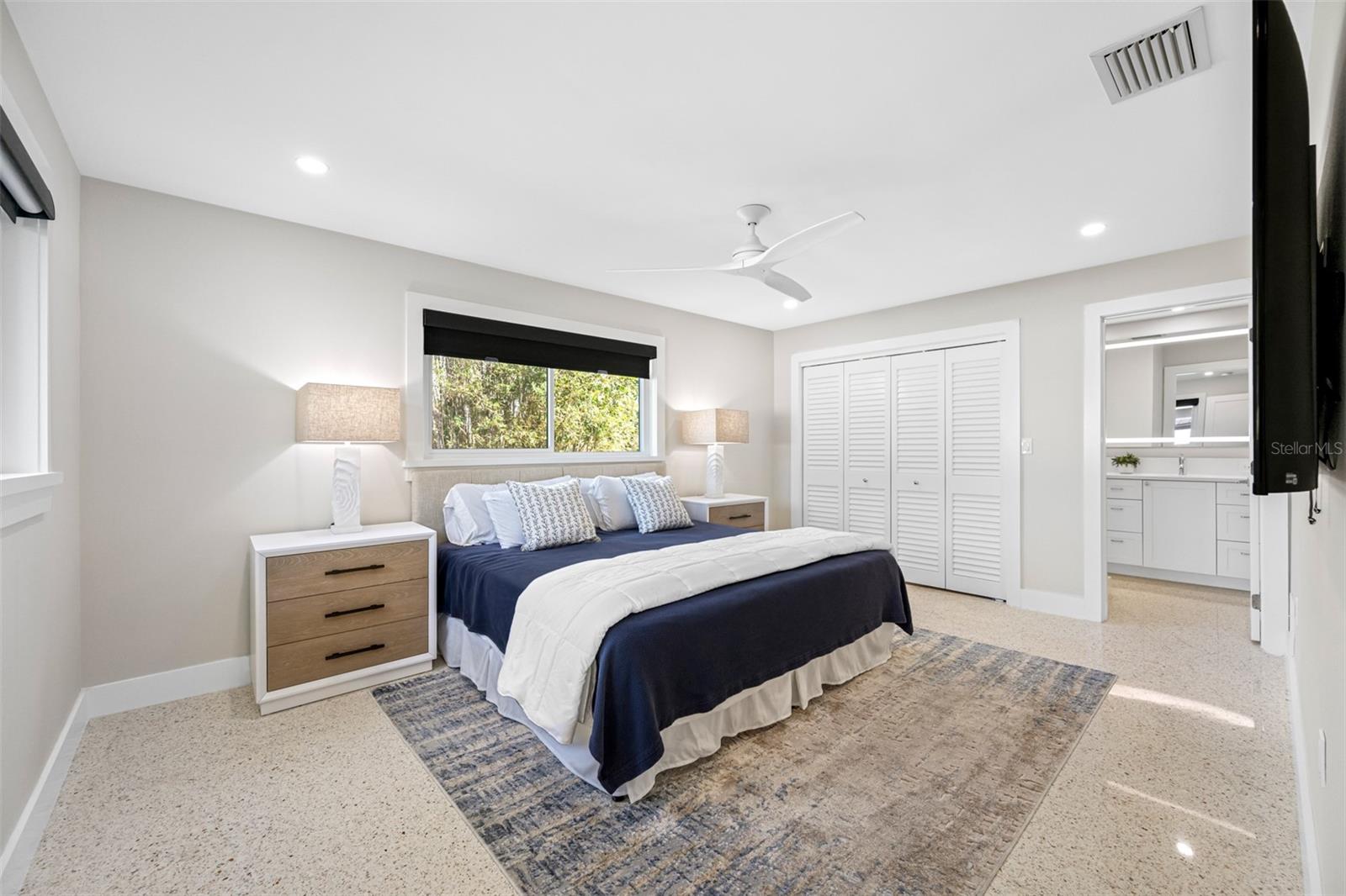 819 59TH AVE, ST PETE BEACH, FL, 33706