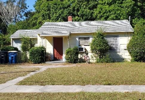 1734 FULTON AVE, CLEARWATER, FL, 33755