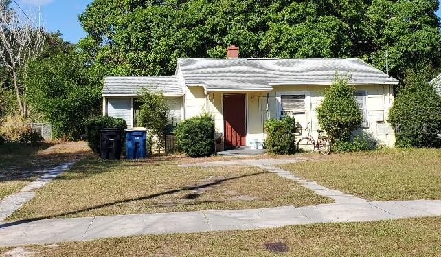 1734 FULTON AVE, CLEARWATER, FL, 33755