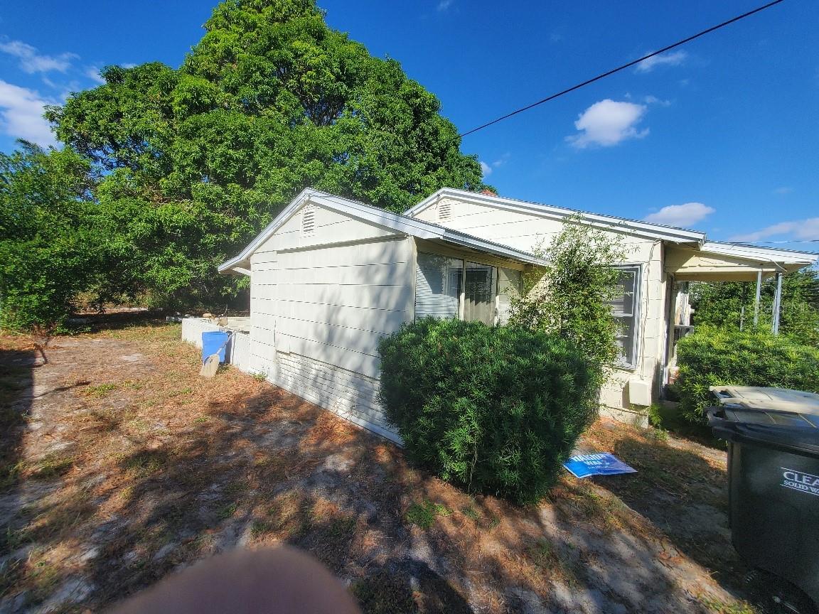 1734 FULTON AVE, CLEARWATER, FL, 33755