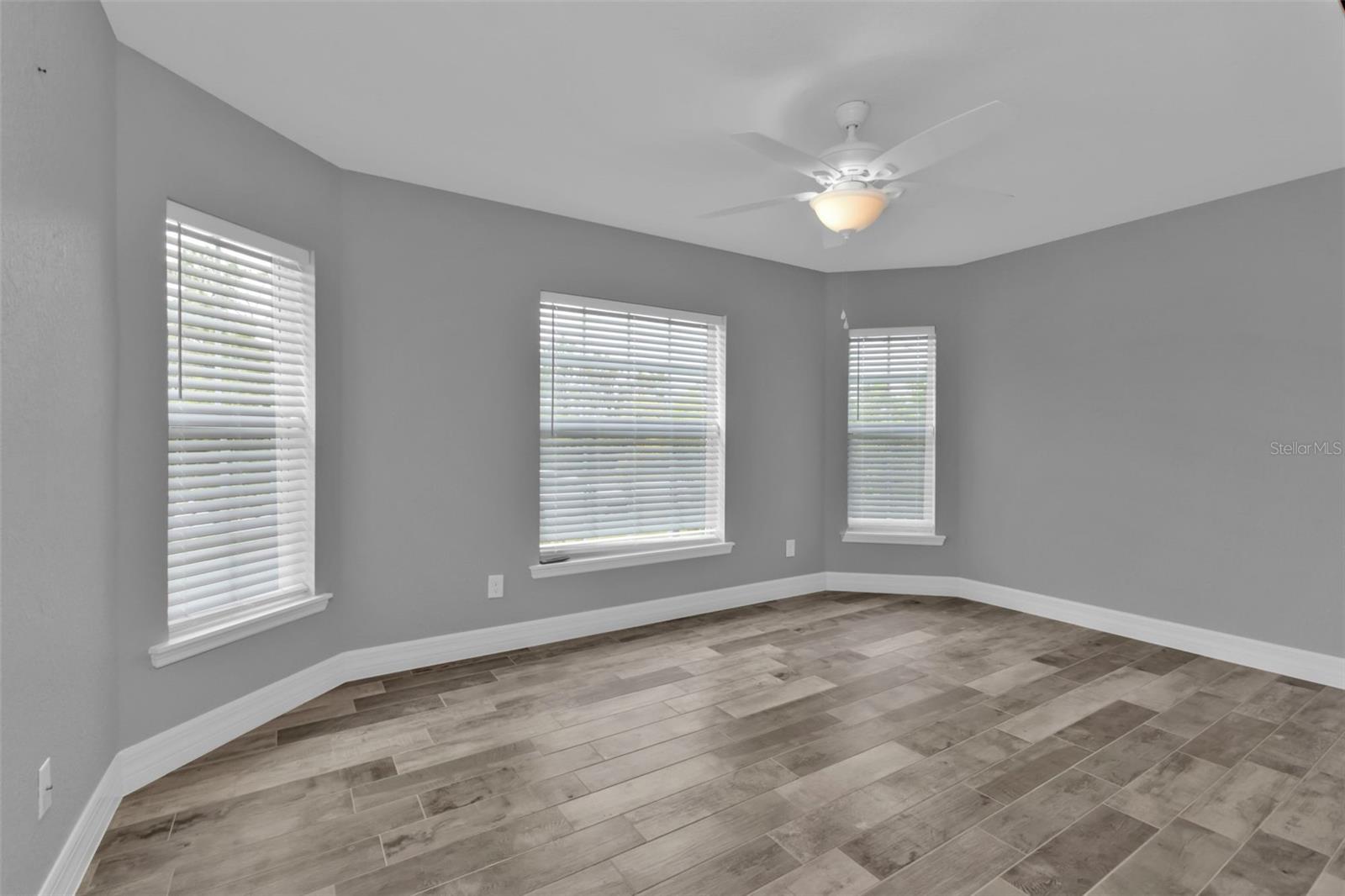 14516 SAN DOMINGO BLVD, PORT CHARLOTTE, FL, 33981