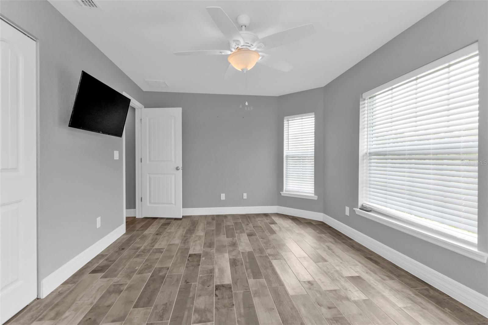 14516 SAN DOMINGO BLVD, PORT CHARLOTTE, FL, 33981