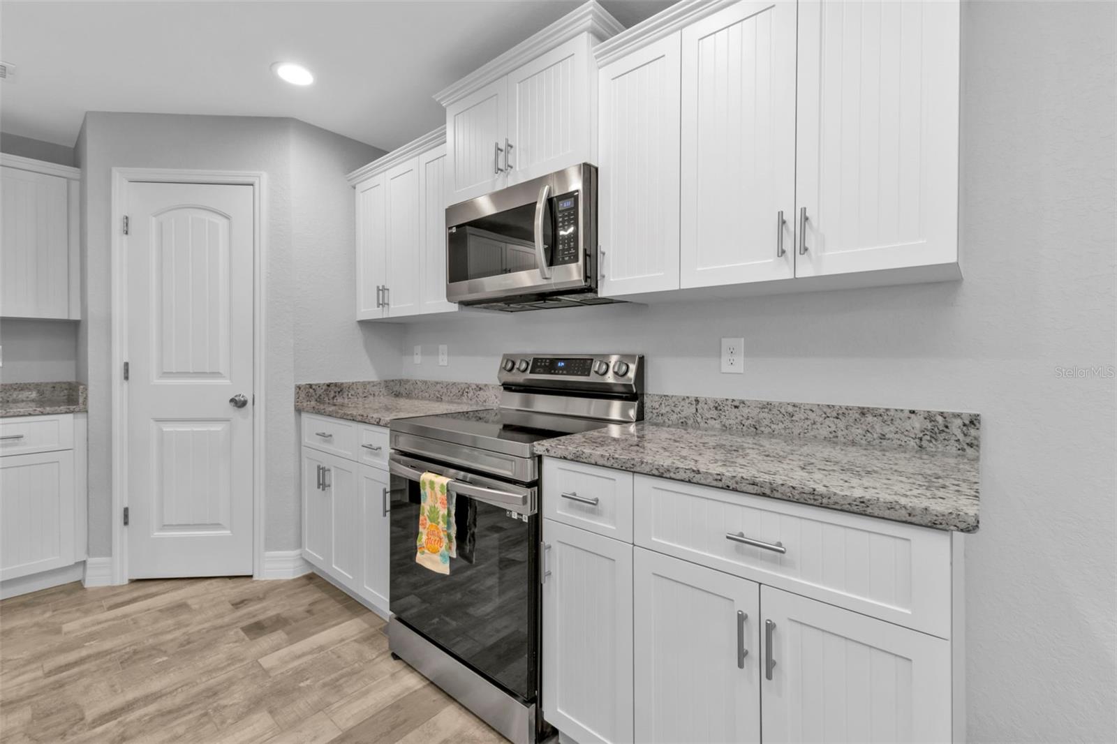 14516 SAN DOMINGO BLVD, PORT CHARLOTTE, FL, 33981