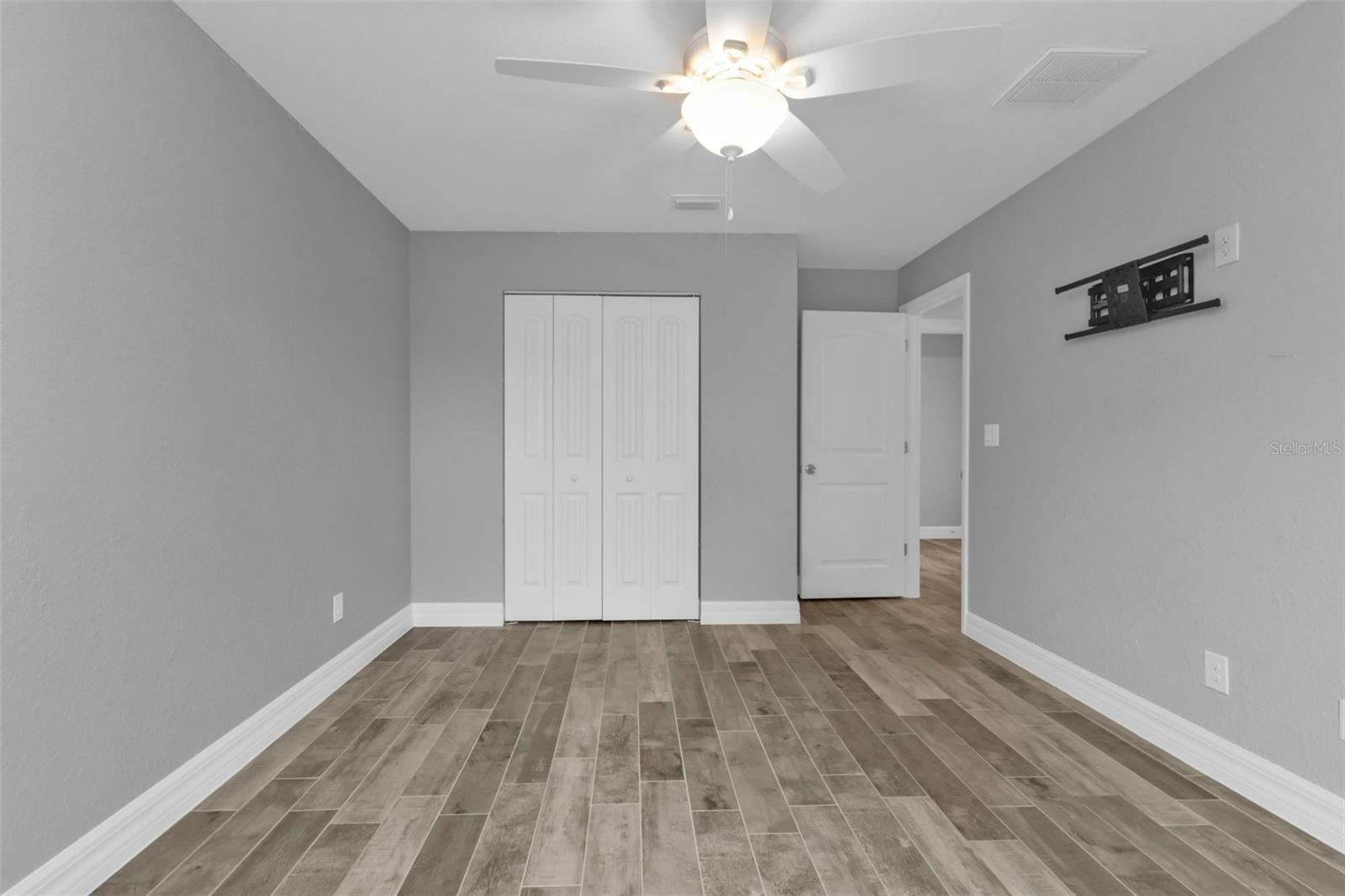 14516 SAN DOMINGO BLVD, PORT CHARLOTTE, FL, 33981