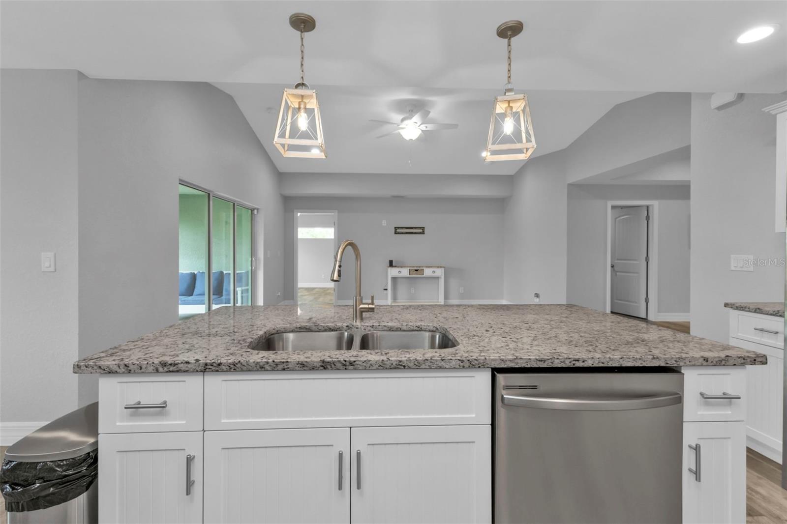 14516 SAN DOMINGO BLVD, PORT CHARLOTTE, FL, 33981