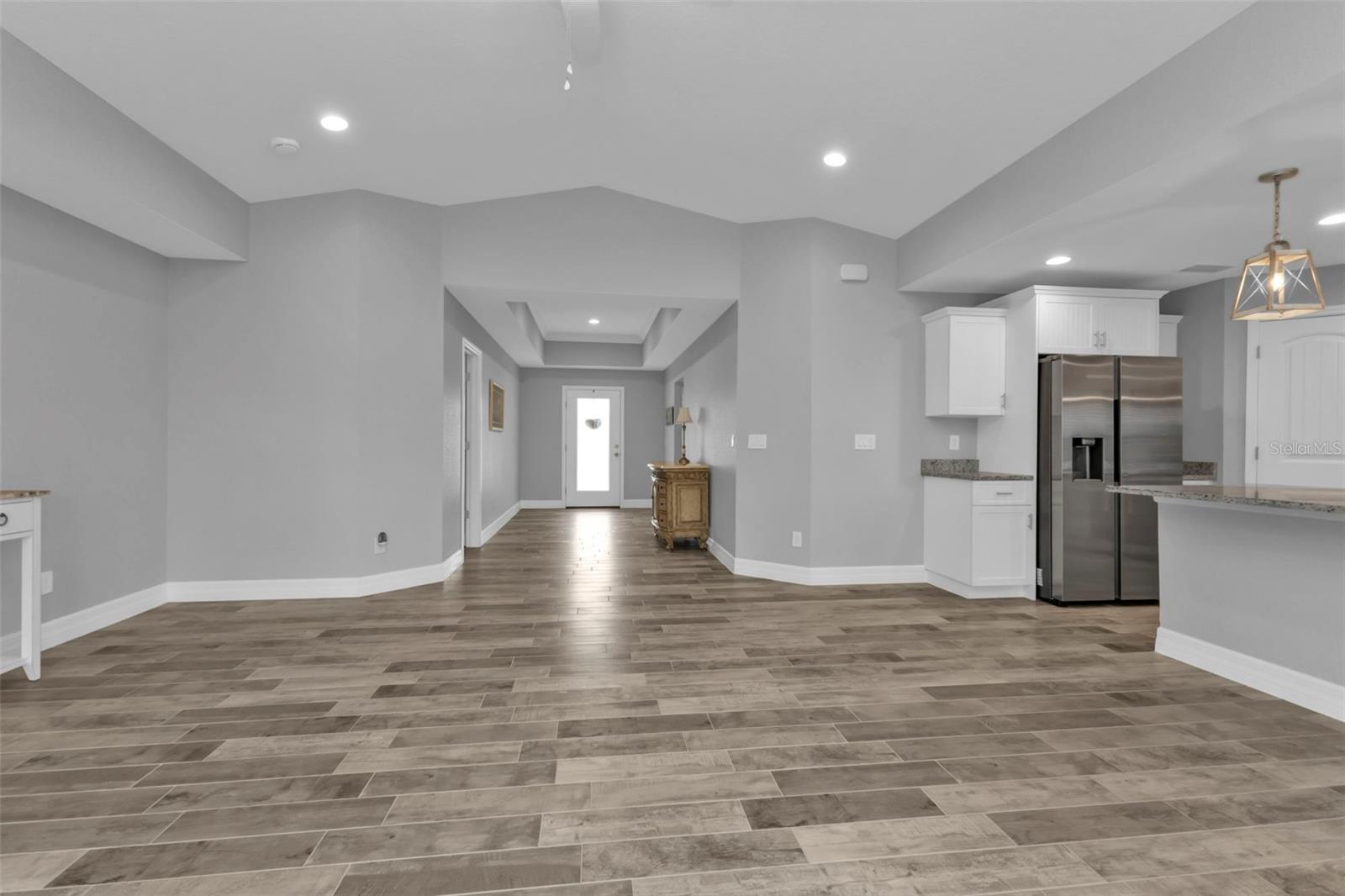 14516 SAN DOMINGO BLVD, PORT CHARLOTTE, FL, 33981