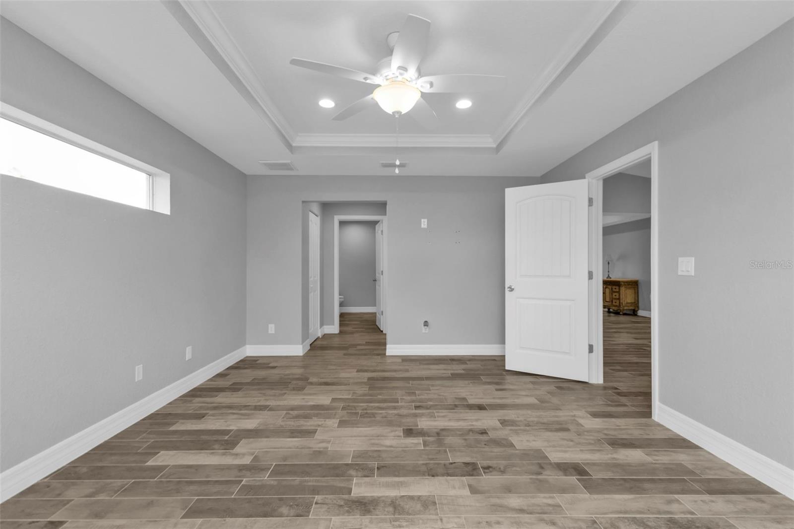 14516 SAN DOMINGO BLVD, PORT CHARLOTTE, FL, 33981