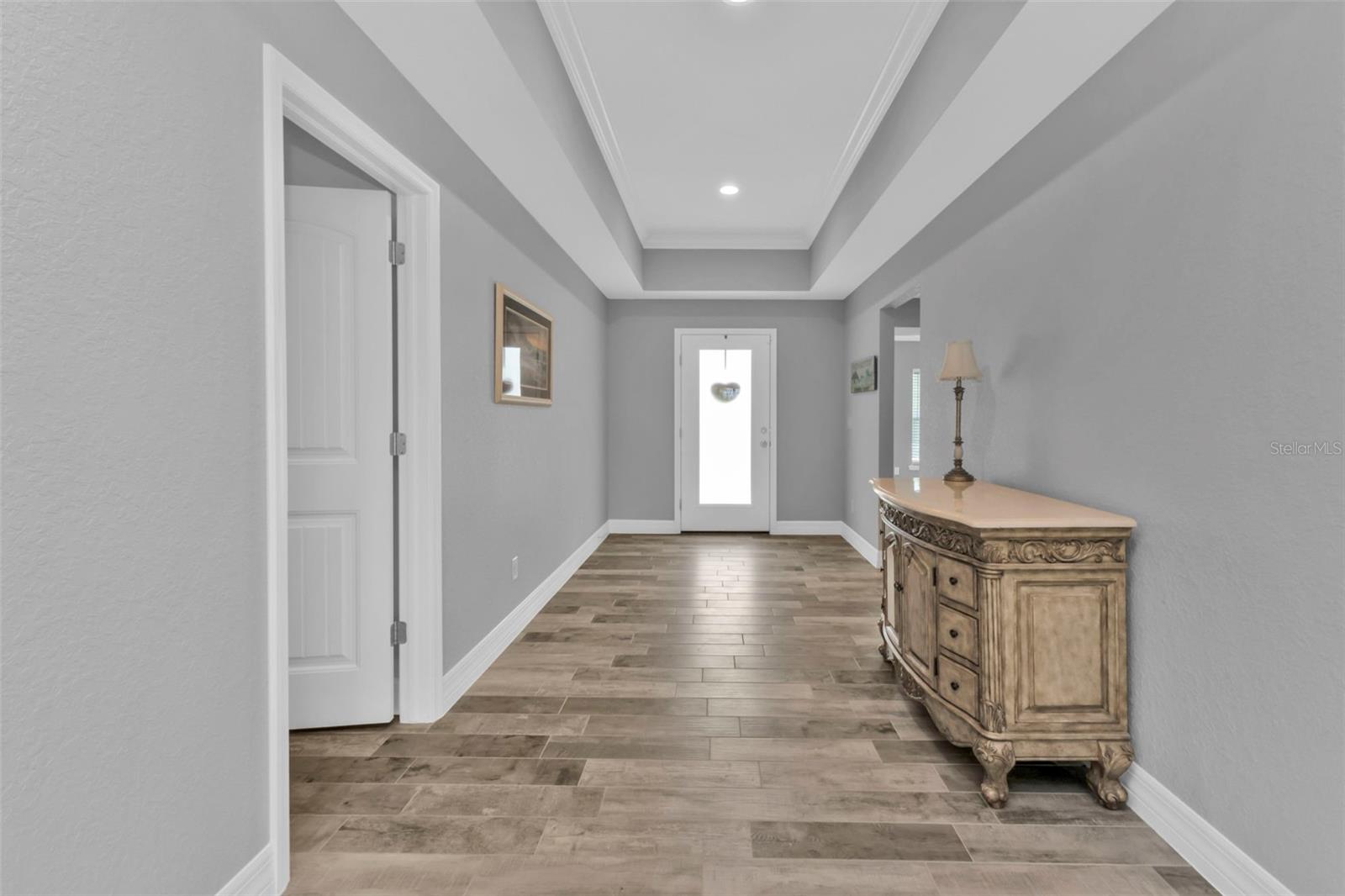 14516 SAN DOMINGO BLVD, PORT CHARLOTTE, FL, 33981