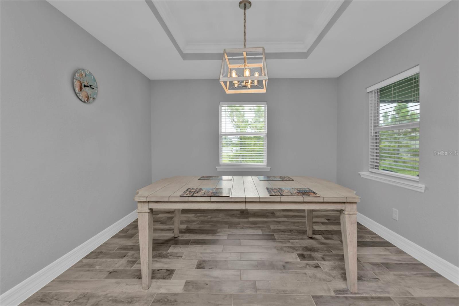 14516 SAN DOMINGO BLVD, PORT CHARLOTTE, FL, 33981