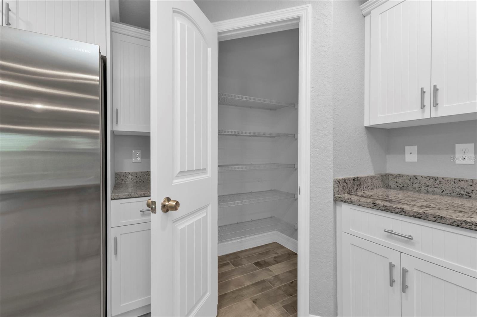 14516 SAN DOMINGO BLVD, PORT CHARLOTTE, FL, 33981