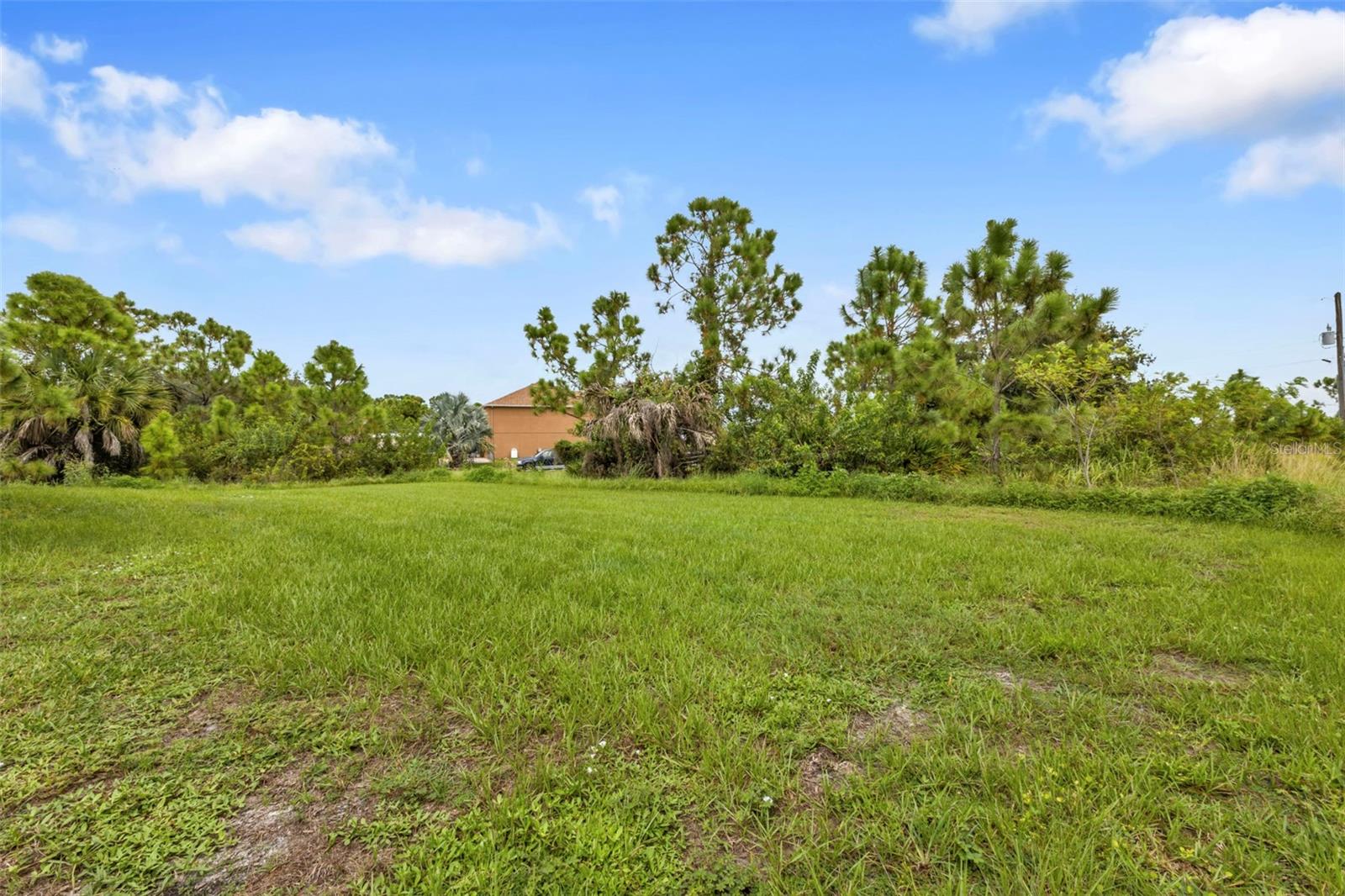 14516 SAN DOMINGO BLVD, PORT CHARLOTTE, FL, 33981