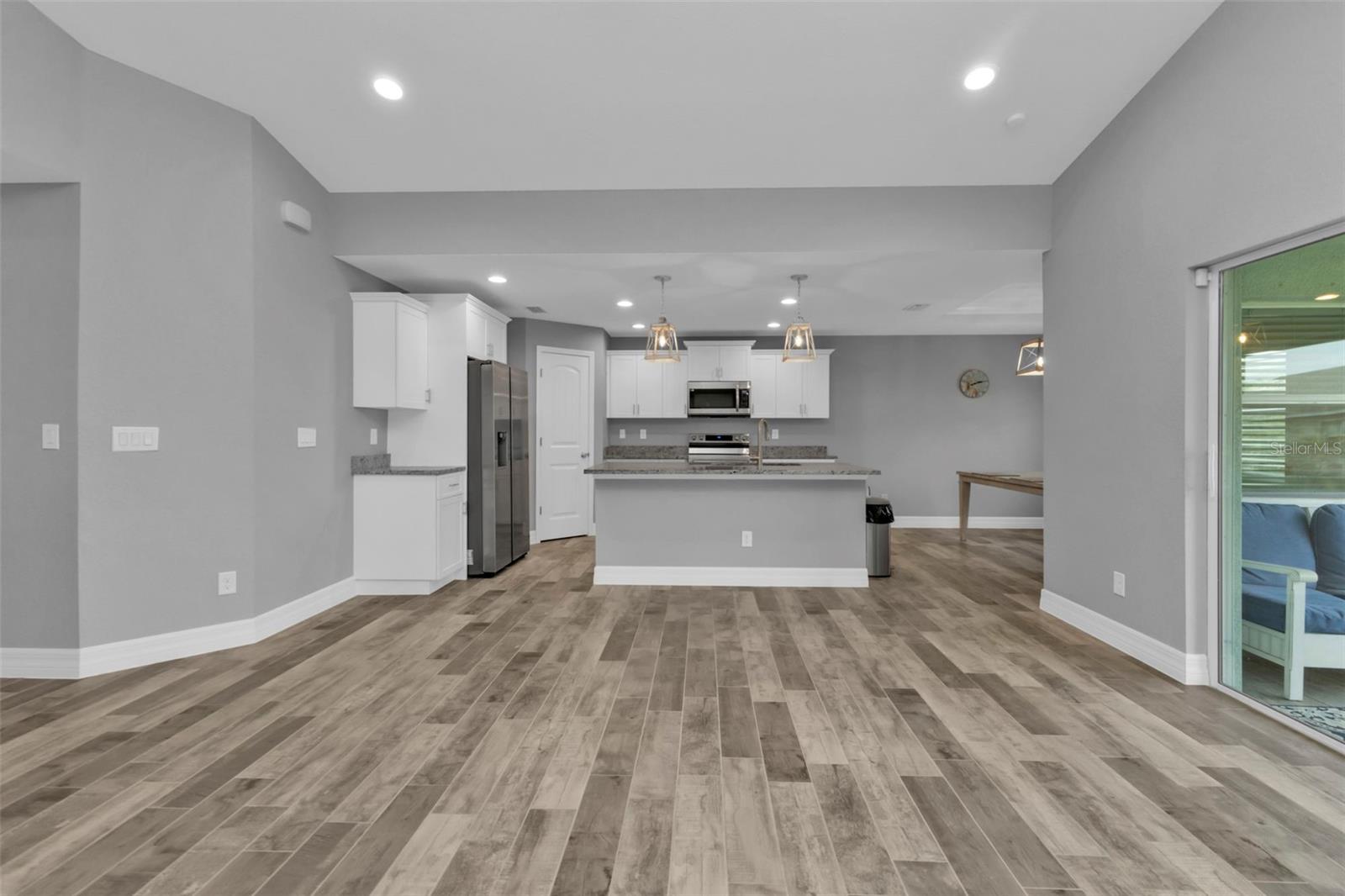 14516 SAN DOMINGO BLVD, PORT CHARLOTTE, FL, 33981