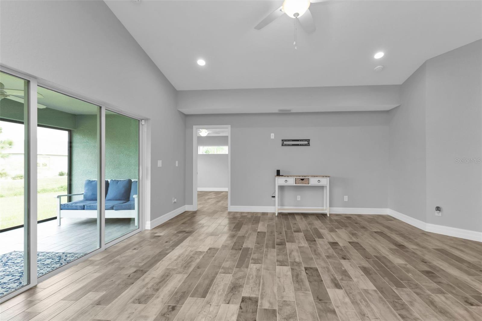 14516 SAN DOMINGO BLVD, PORT CHARLOTTE, FL, 33981
