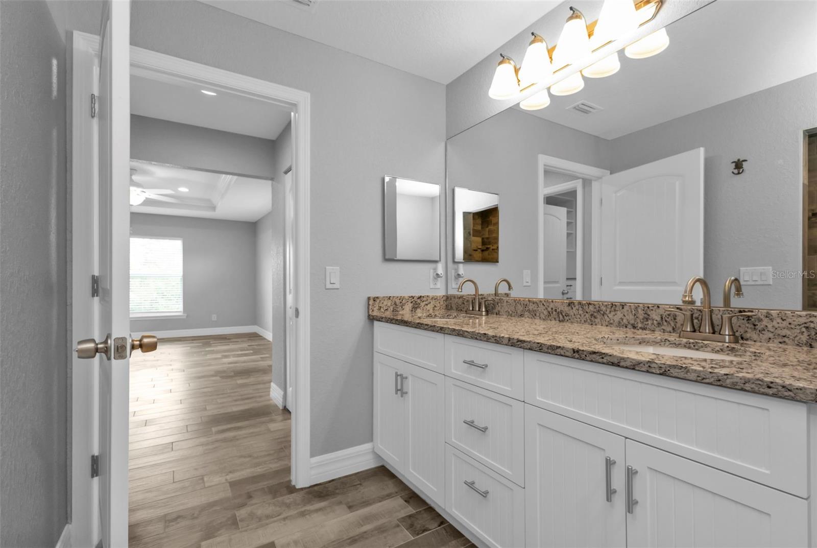 14516 SAN DOMINGO BLVD, PORT CHARLOTTE, FL, 33981