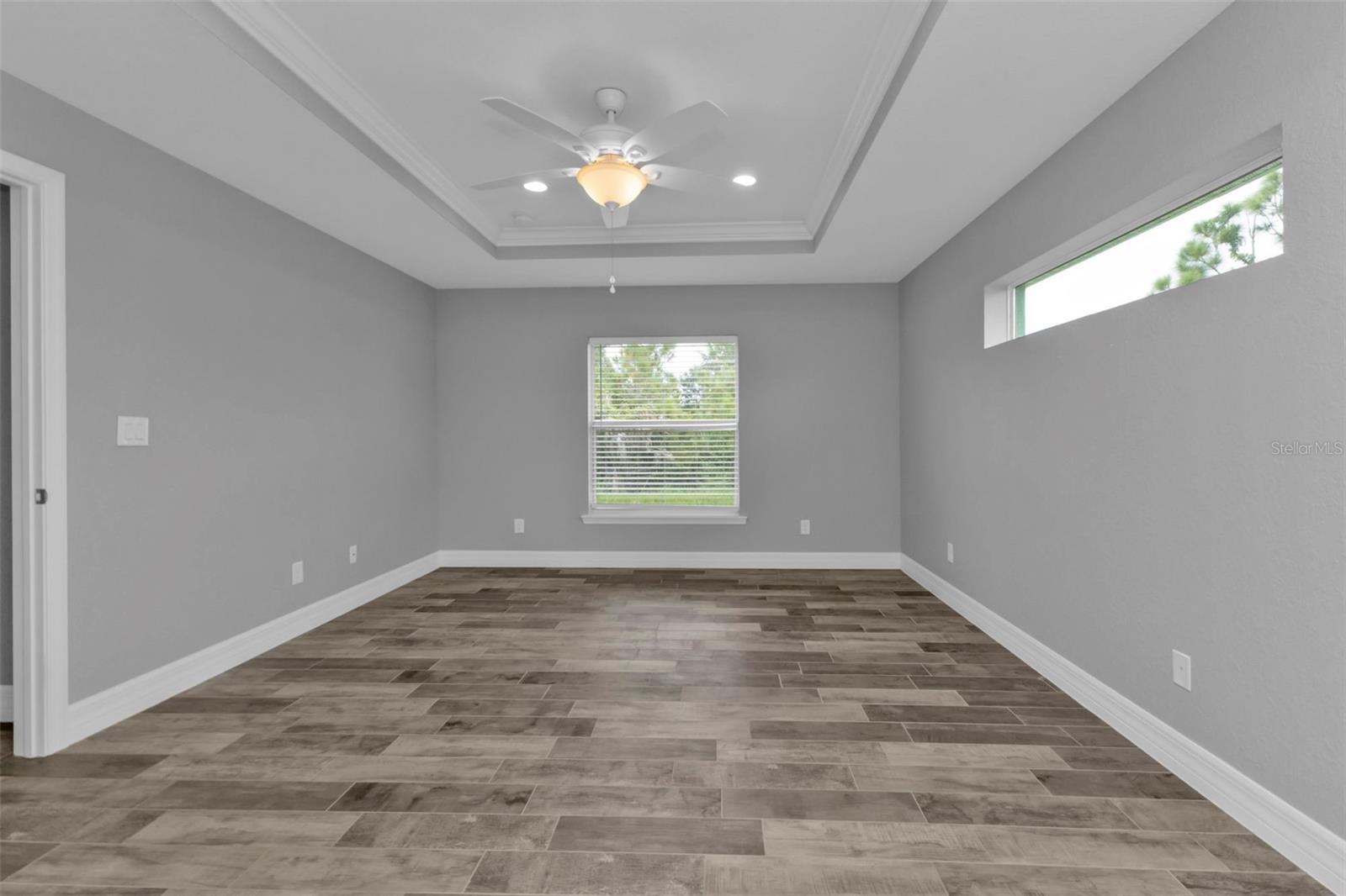 14516 SAN DOMINGO BLVD, PORT CHARLOTTE, FL, 33981