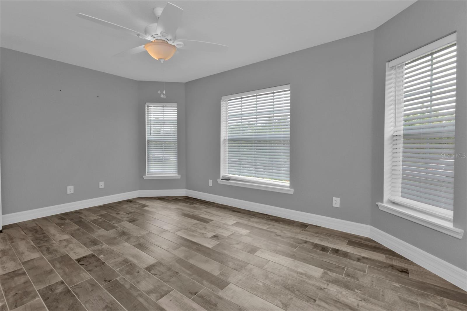 14516 SAN DOMINGO BLVD, PORT CHARLOTTE, FL, 33981