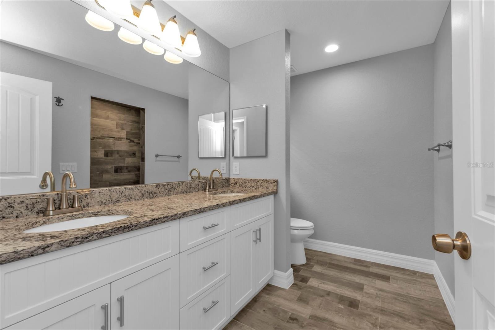 14516 SAN DOMINGO BLVD, PORT CHARLOTTE, FL, 33981