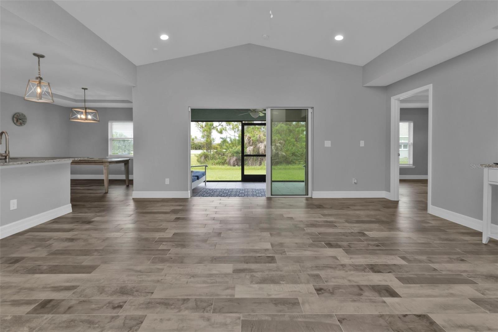 14516 SAN DOMINGO BLVD, PORT CHARLOTTE, FL, 33981