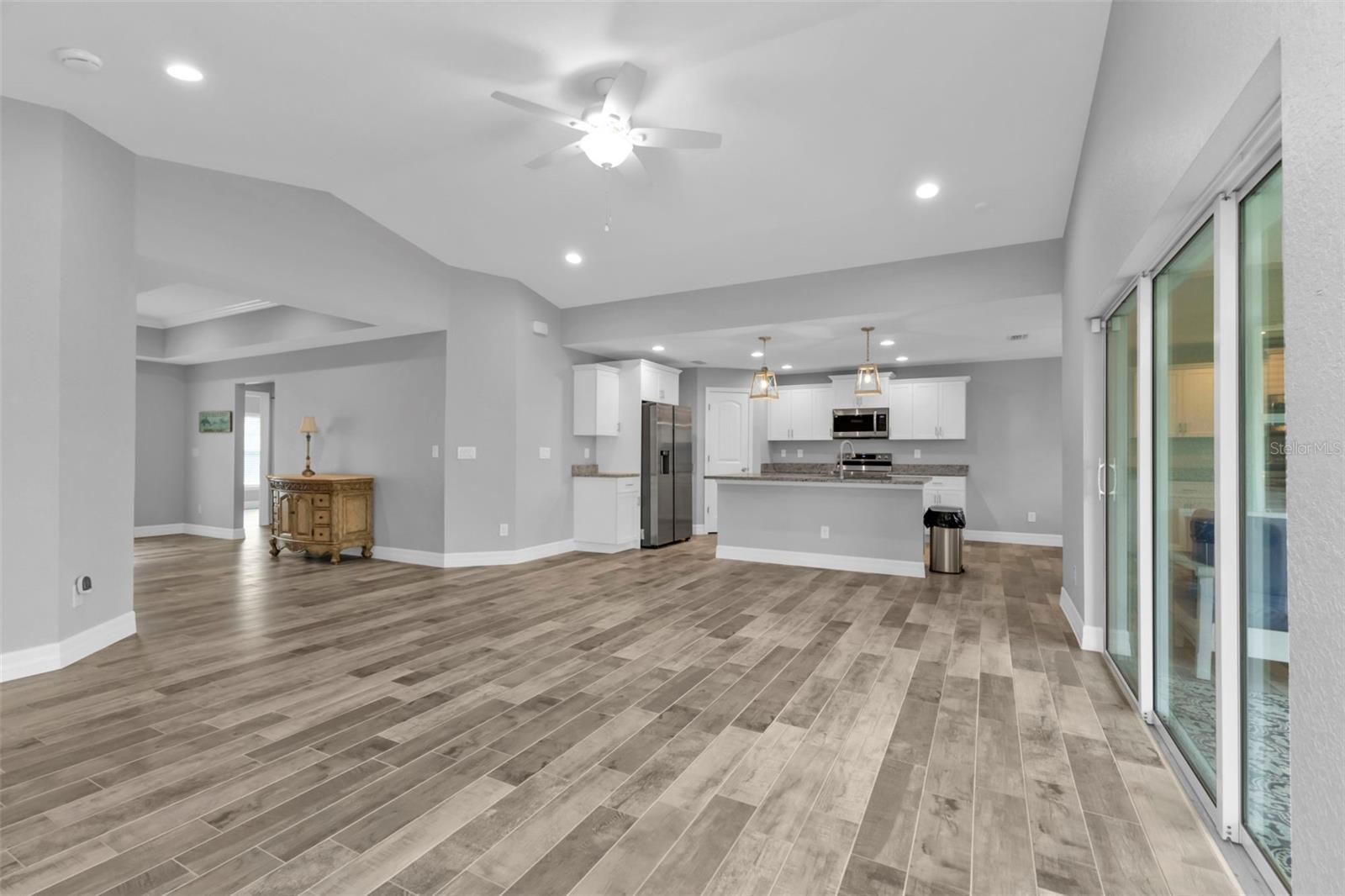 14516 SAN DOMINGO BLVD, PORT CHARLOTTE, FL, 33981