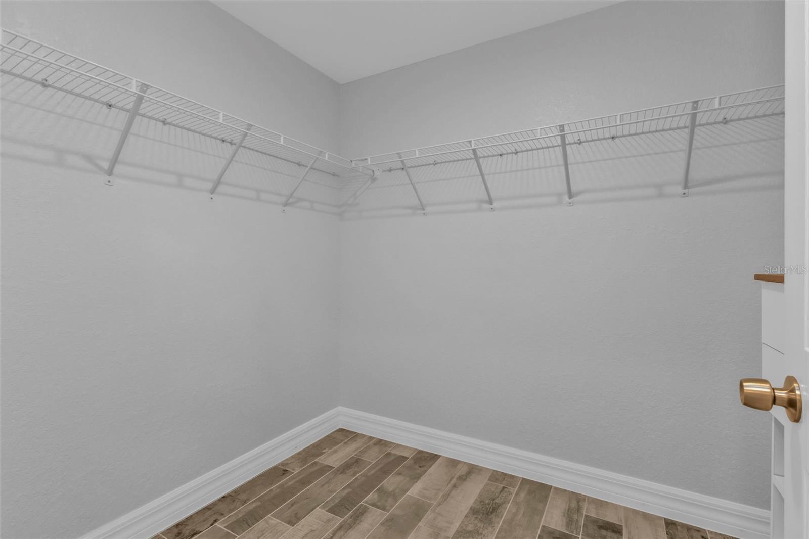 14516 SAN DOMINGO BLVD, PORT CHARLOTTE, FL, 33981