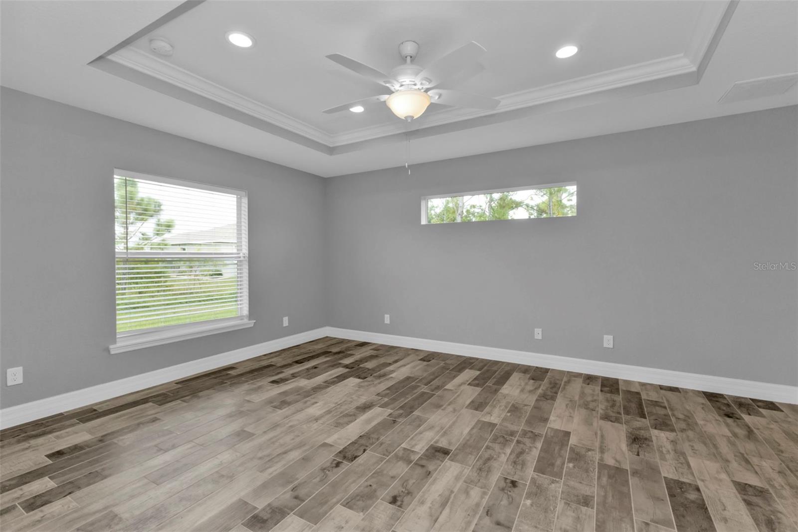 14516 SAN DOMINGO BLVD, PORT CHARLOTTE, FL, 33981