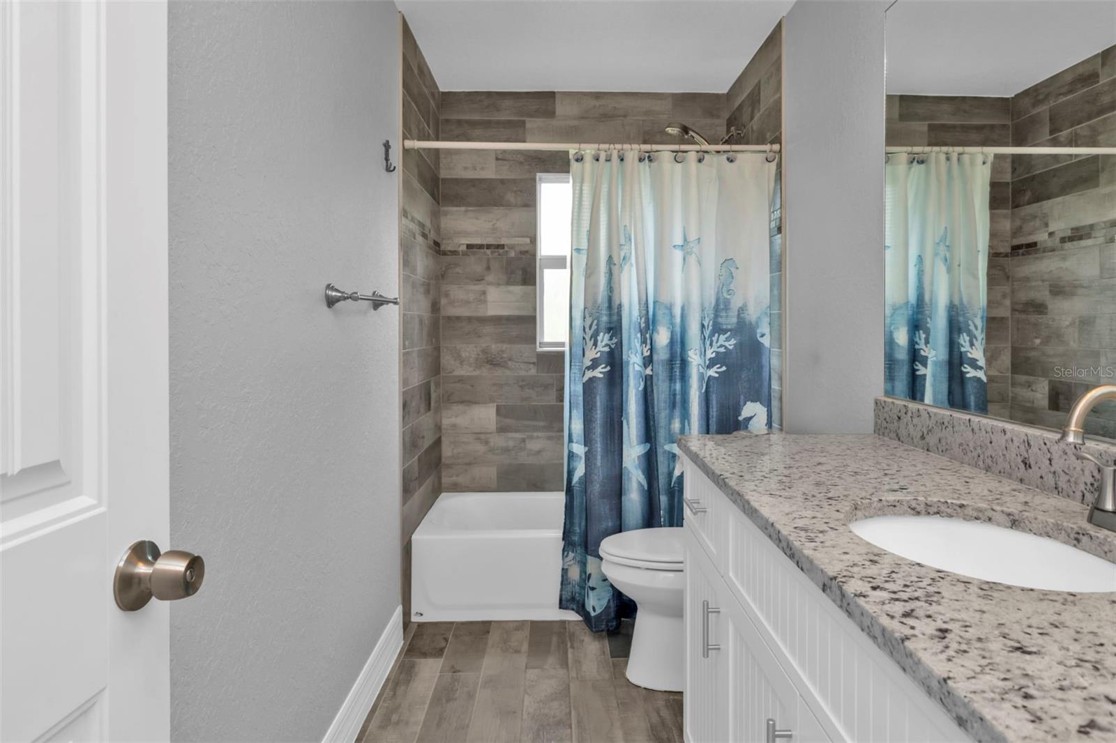 14516 SAN DOMINGO BLVD, PORT CHARLOTTE, FL, 33981