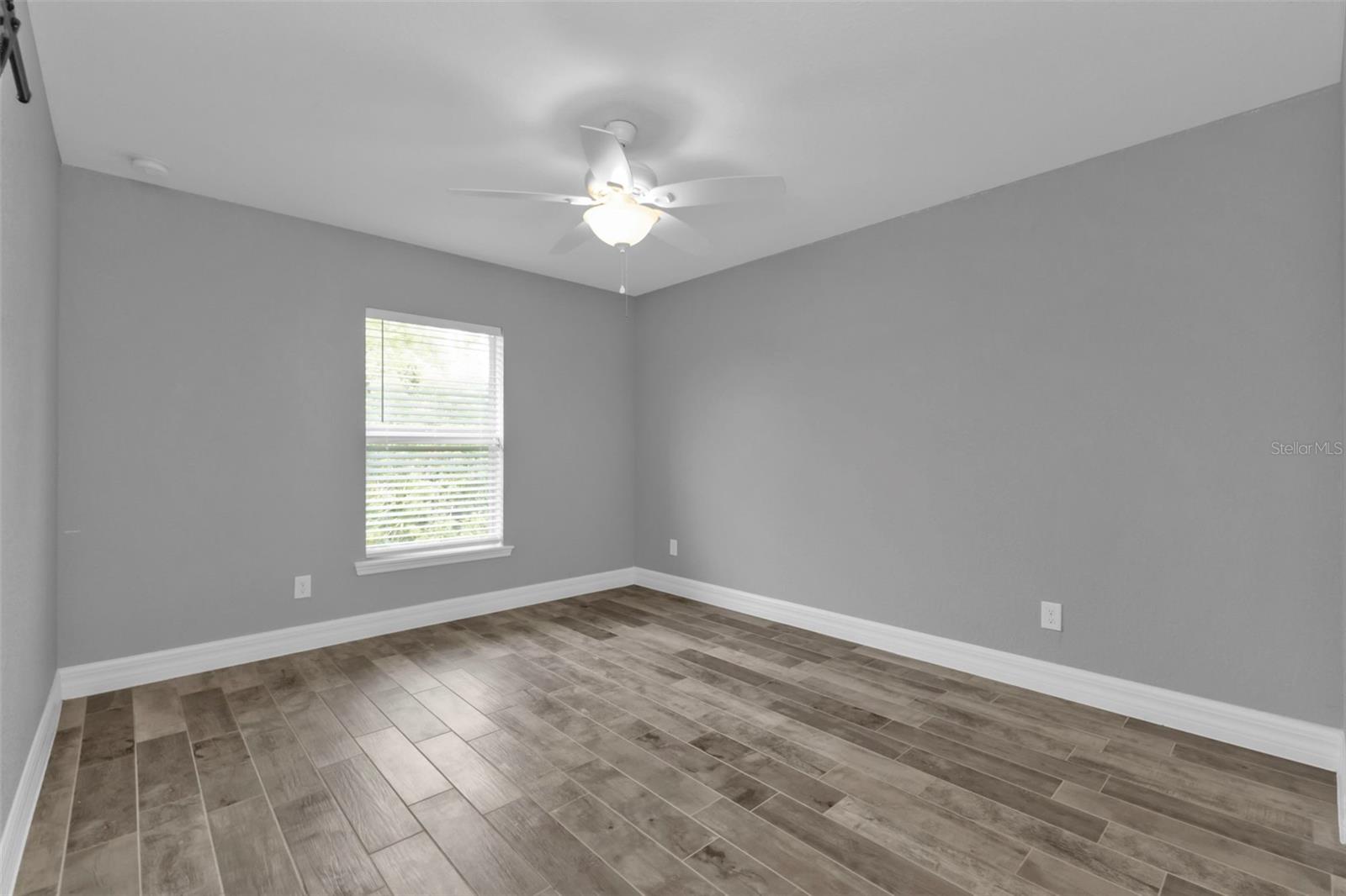 14516 SAN DOMINGO BLVD, PORT CHARLOTTE, FL, 33981