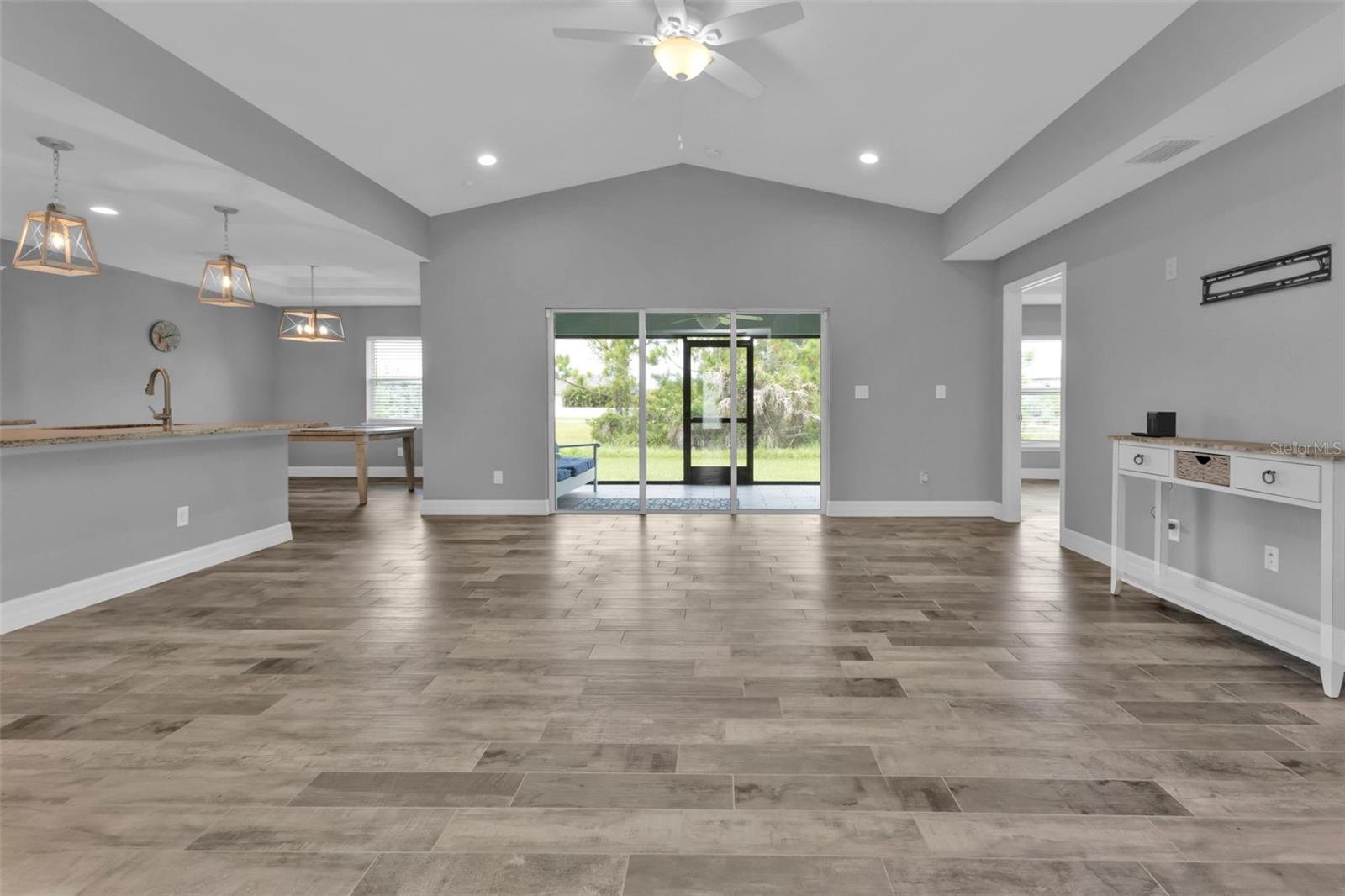 14516 SAN DOMINGO BLVD, PORT CHARLOTTE, FL, 33981