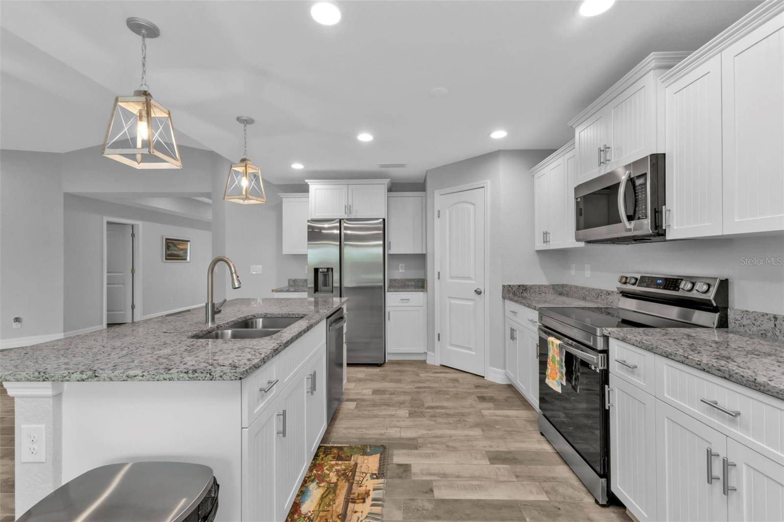 14516 SAN DOMINGO BLVD, PORT CHARLOTTE, FL, 33981