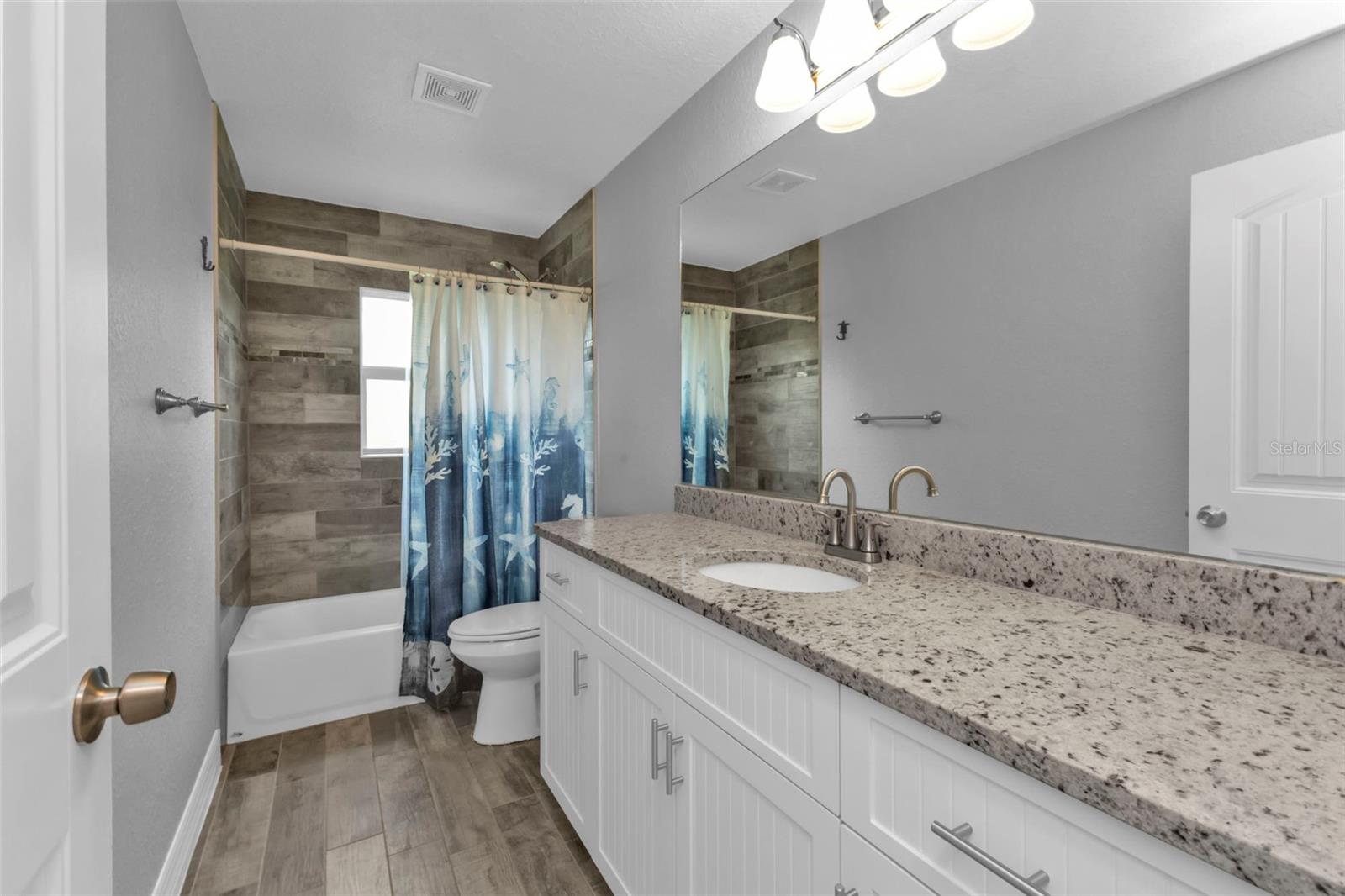 14516 SAN DOMINGO BLVD, PORT CHARLOTTE, FL, 33981