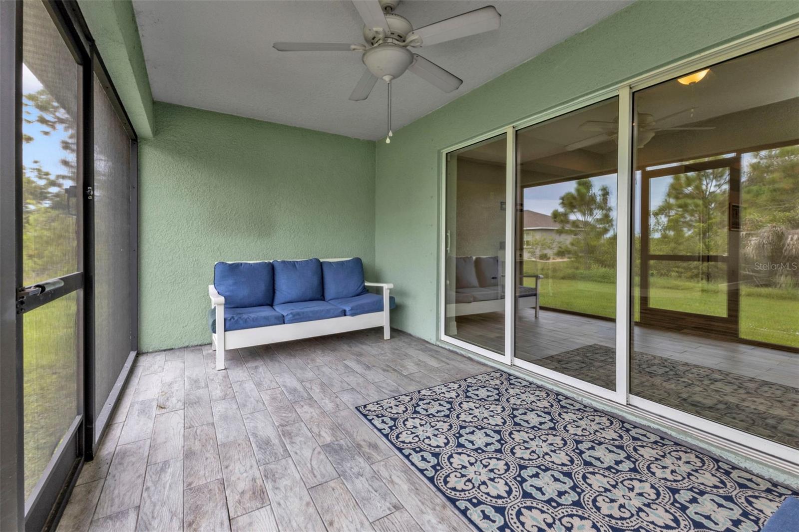 14516 SAN DOMINGO BLVD, PORT CHARLOTTE, FL, 33981