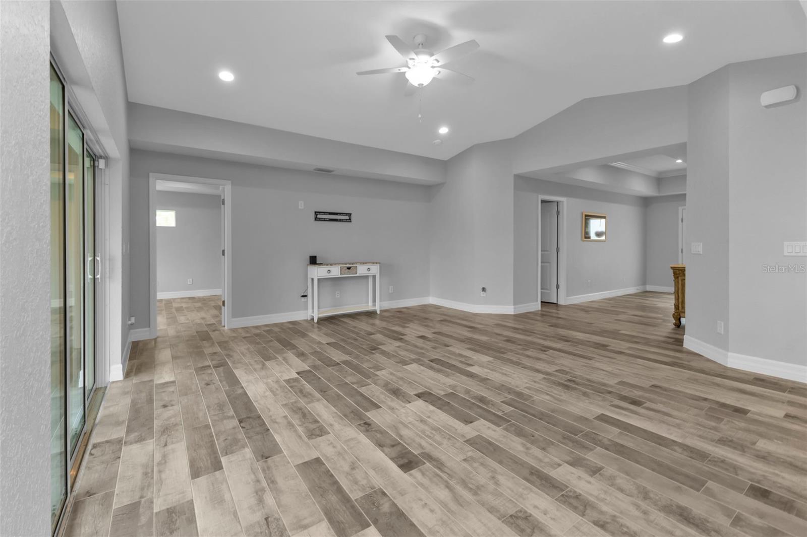 14516 SAN DOMINGO BLVD, PORT CHARLOTTE, FL, 33981