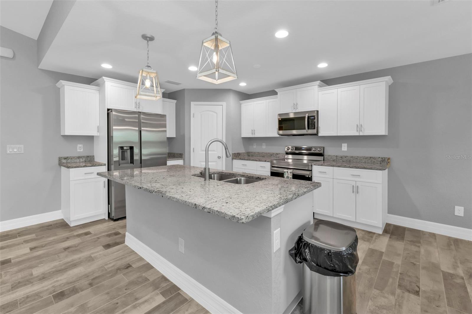 14516 SAN DOMINGO BLVD, PORT CHARLOTTE, FL, 33981