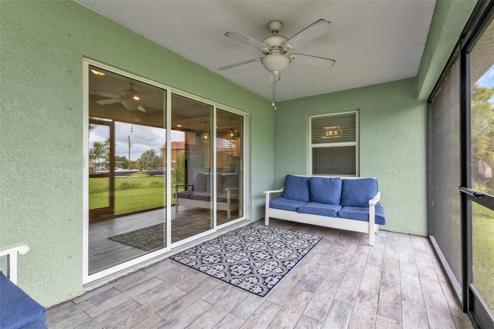 14516 SAN DOMINGO BLVD, PORT CHARLOTTE, FL, 33981
