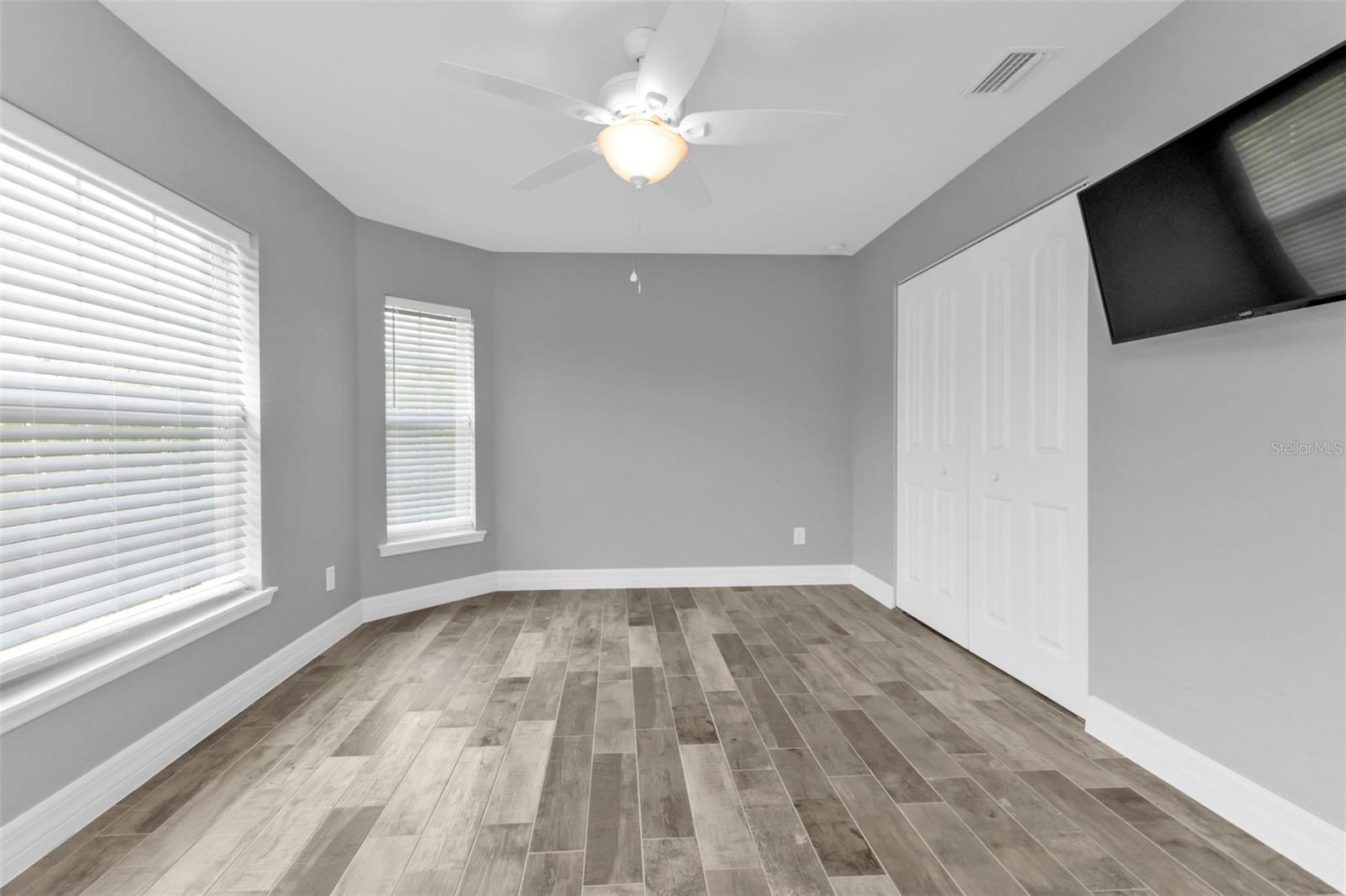 14516 SAN DOMINGO BLVD, PORT CHARLOTTE, FL, 33981