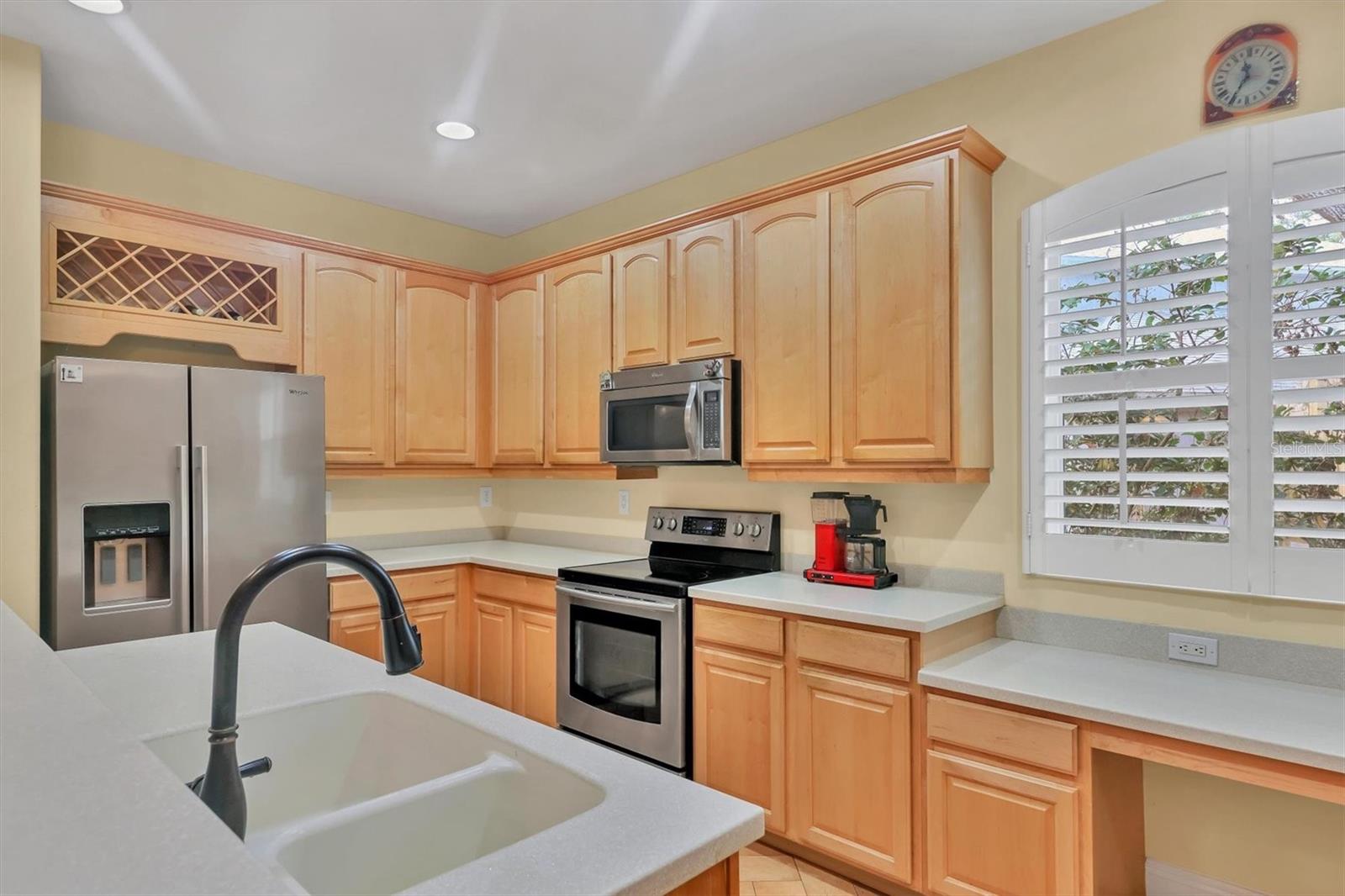 775 STONECREST DR, SARASOTA, FL, 34232
