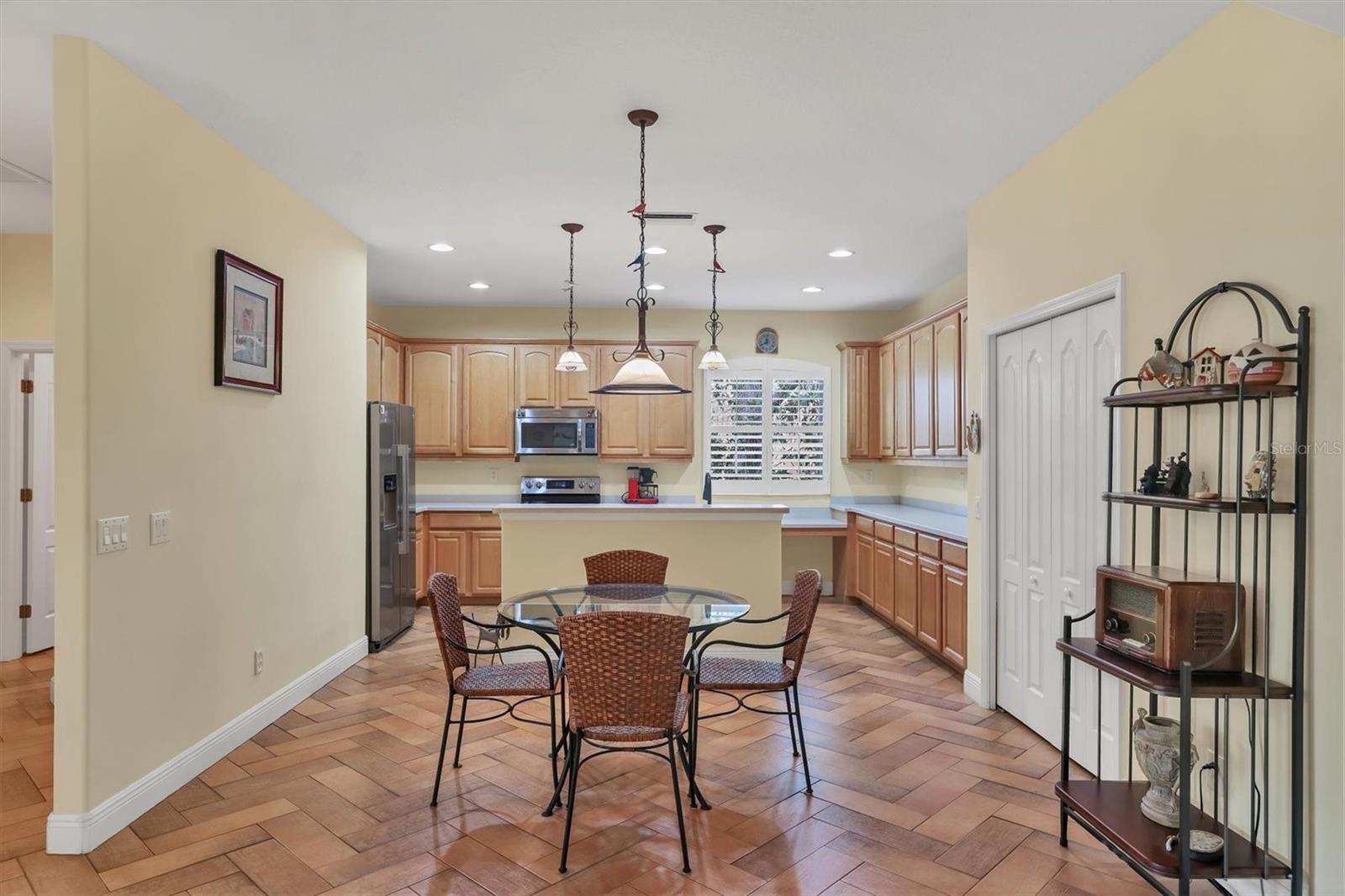 775 STONECREST DR, SARASOTA, FL, 34232