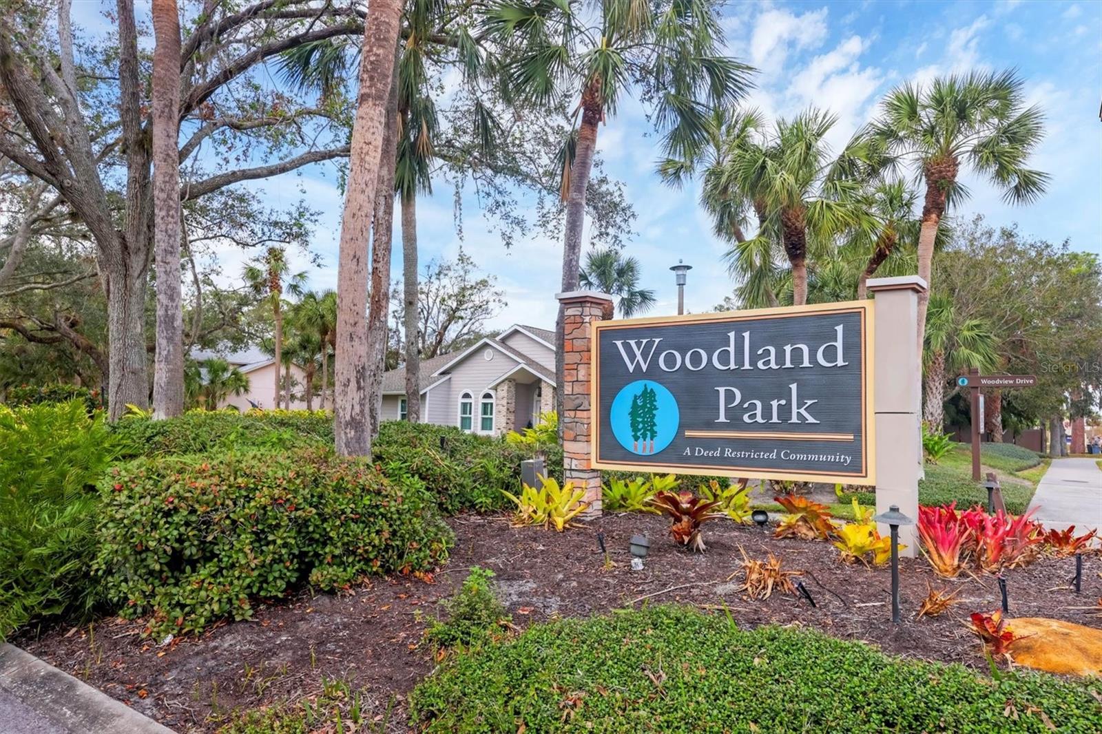 775 STONECREST DR, SARASOTA, FL, 34232