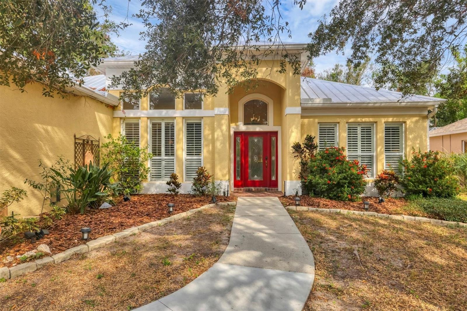 775 STONECREST DR, SARASOTA, FL, 34232