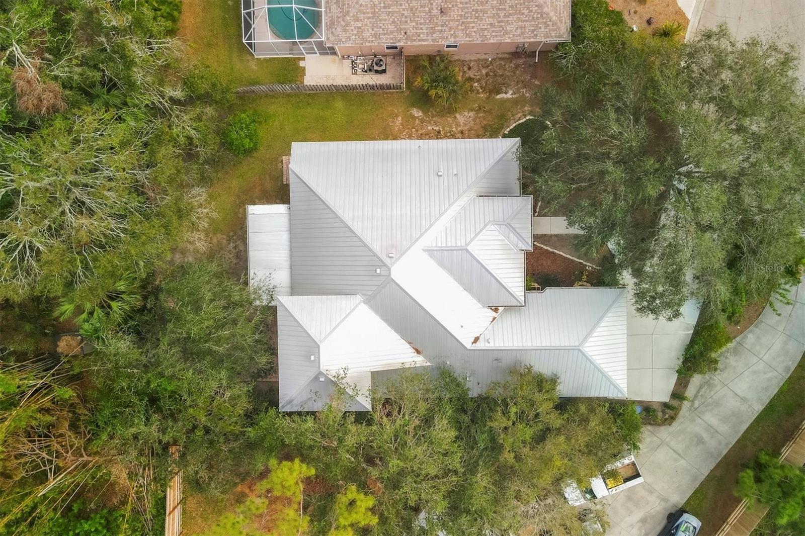 775 STONECREST DR, SARASOTA, FL, 34232