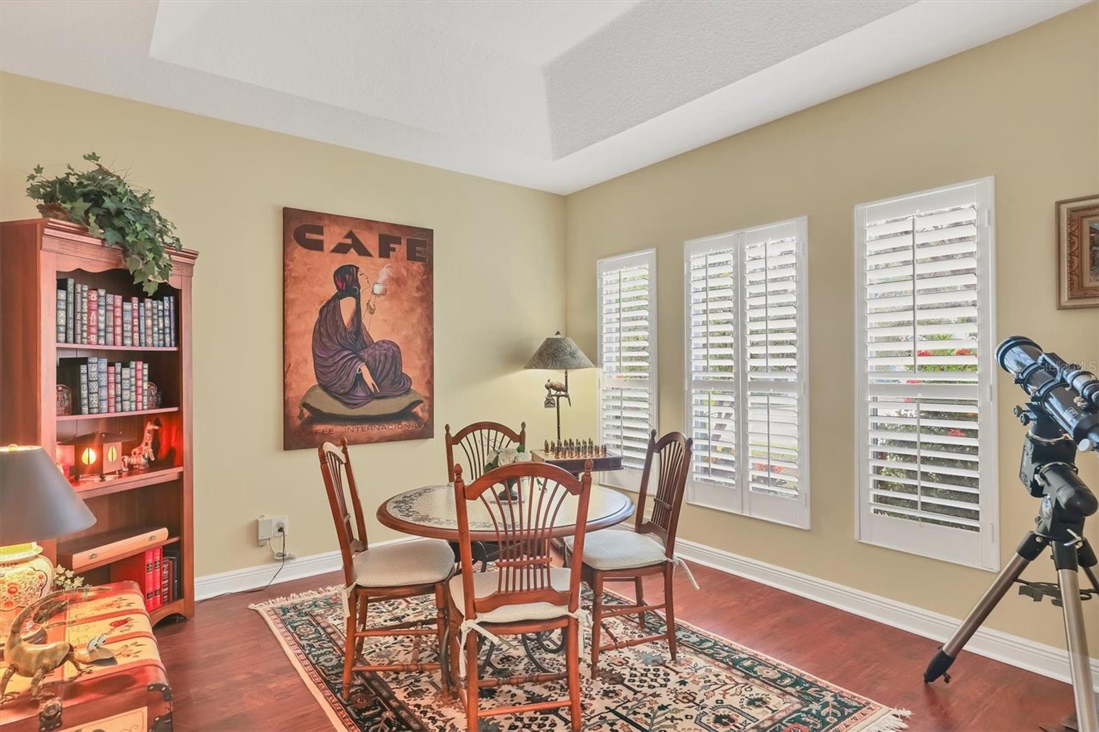 775 STONECREST DR, SARASOTA, FL, 34232