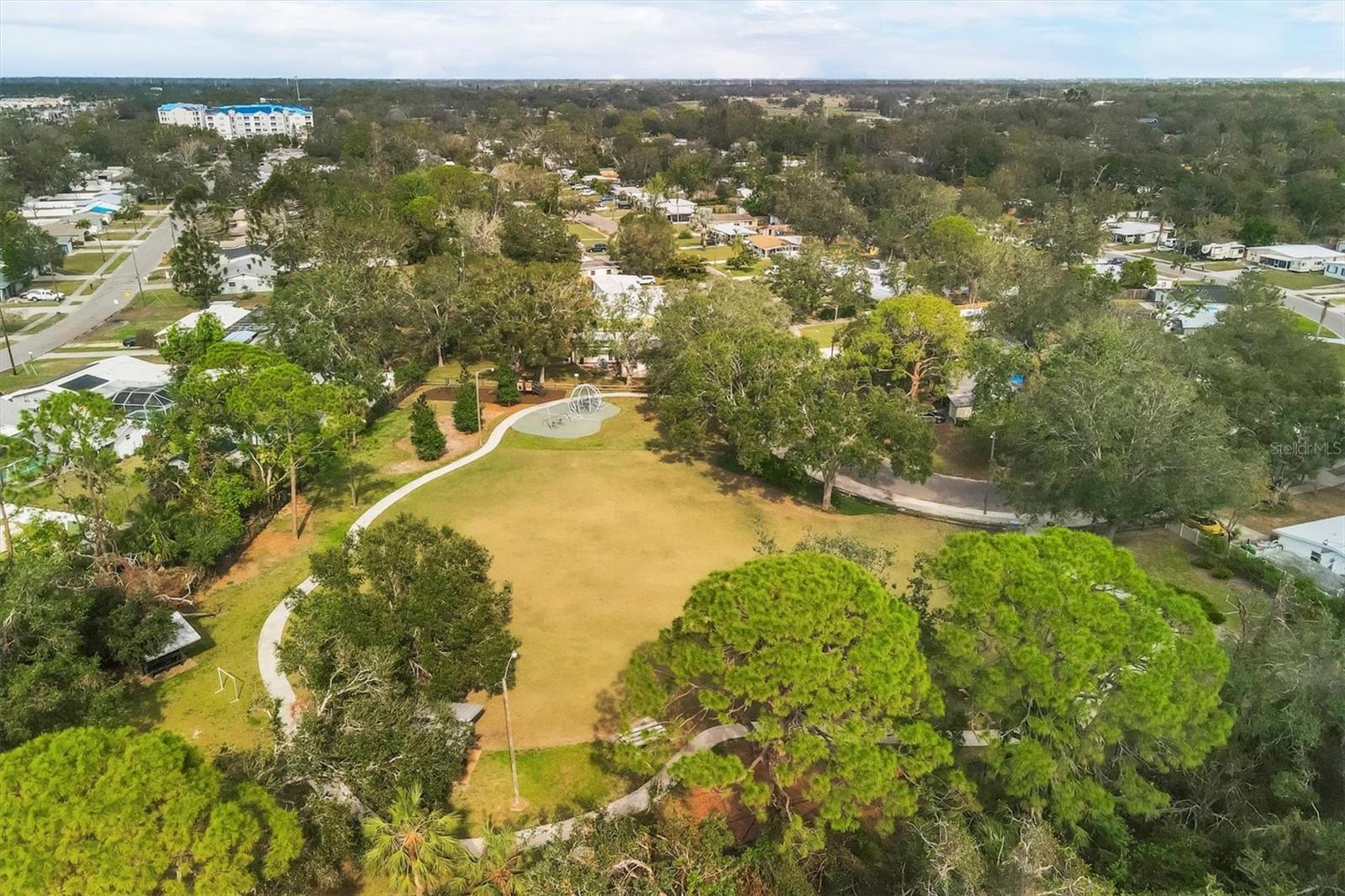 775 STONECREST DR, SARASOTA, FL, 34232
