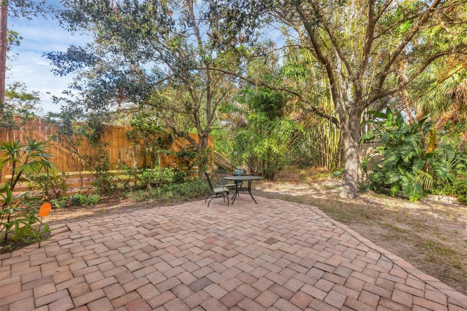 775 STONECREST DR, SARASOTA, FL, 34232