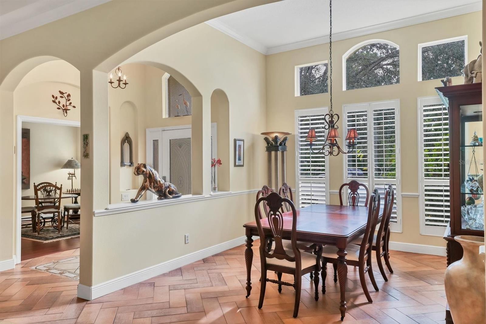 775 STONECREST DR, SARASOTA, FL, 34232