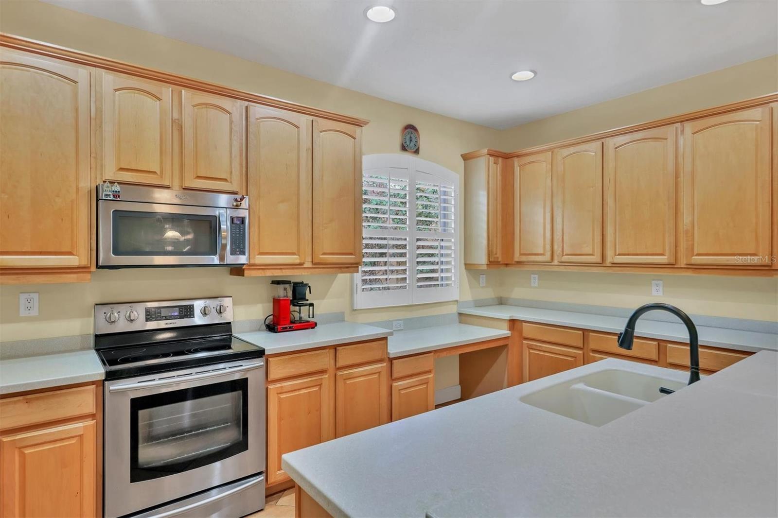 775 STONECREST DR, SARASOTA, FL, 34232