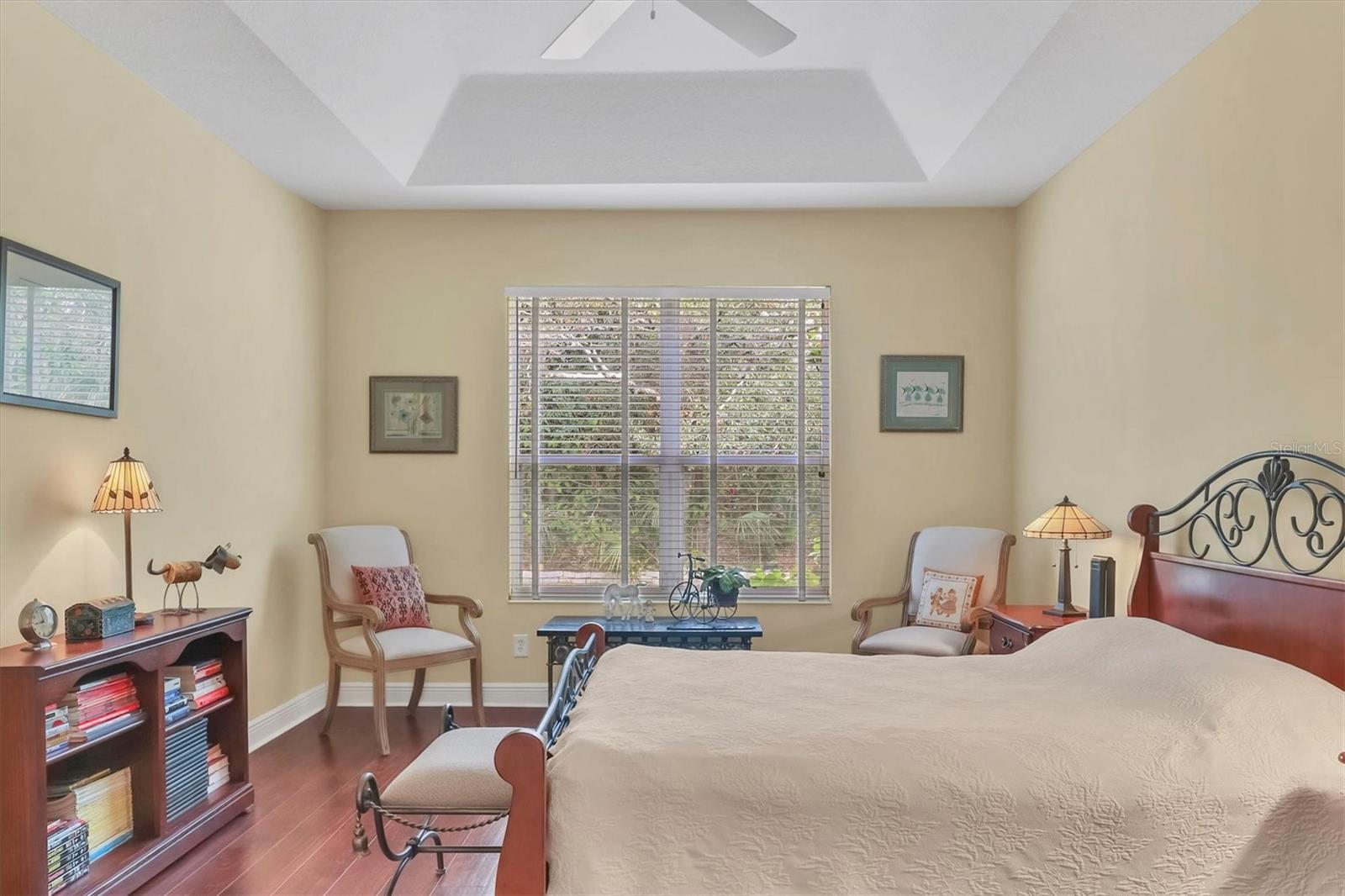 775 STONECREST DR, SARASOTA, FL, 34232
